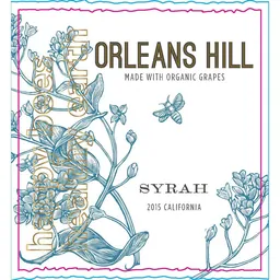 Syrah