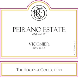 Viognier