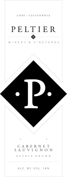Black Diamond Cabernet Sauvignon