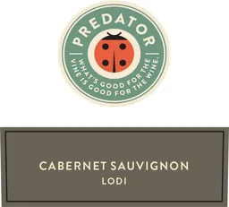 Cabernet Sauvignon