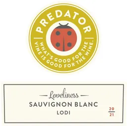 Sauvignon Blanc