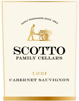 Cabernet Sauvignon