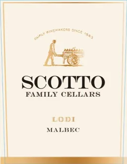 Malbec