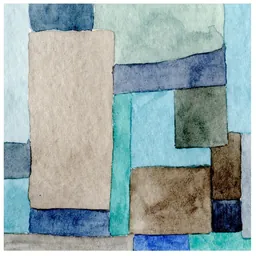 Seam Barnum Vineyard Barbera