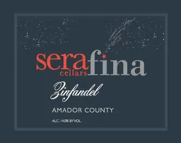 Zinfandel