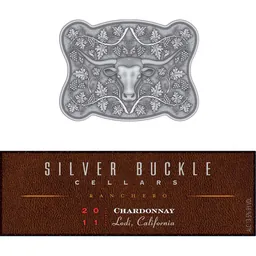 Chardonnay