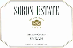 Syrah