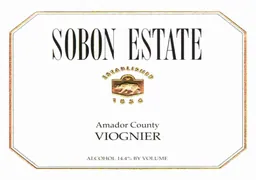 Viognier