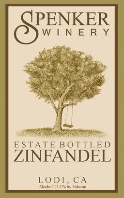 Zinfandel