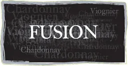 Fusion