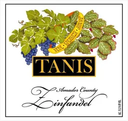 Zinfandel