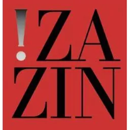 ZaZin