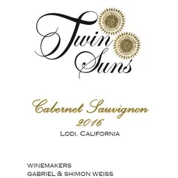Cabernet Sauvignon