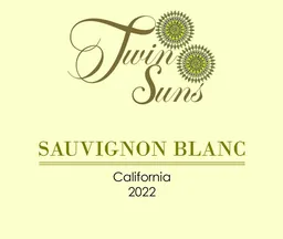 Sauvignon Blanc