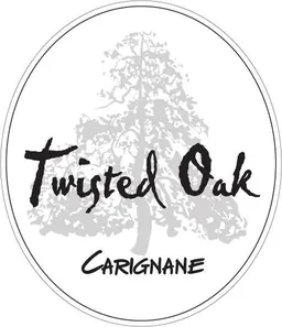 Carignane