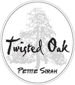 Petite Sirah