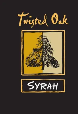 Syrah