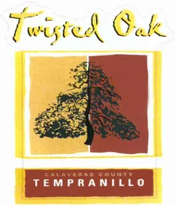 Tempranillo