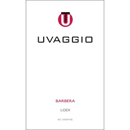 Barbera