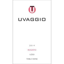Rosato