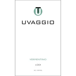 Vermentino