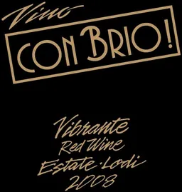 Vibrante