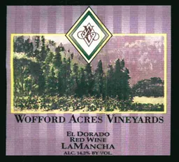 Lamancha