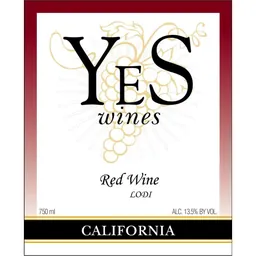 Cabernet Sauvignon