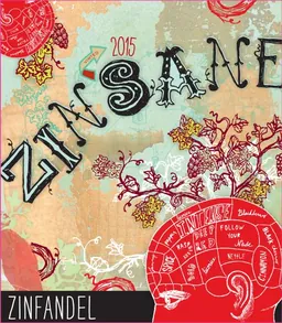 Zinfandel