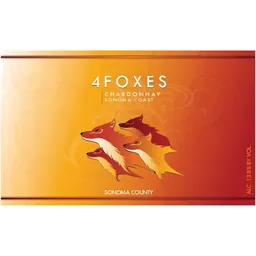 Sonoma Coast Chardonnay