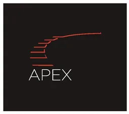 Apex Red Blend