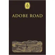 Adobe Road Kemp Vineyard Zinfandel