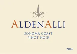 Pinot Noir