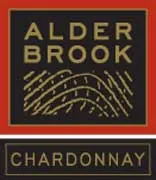 Chardonnay