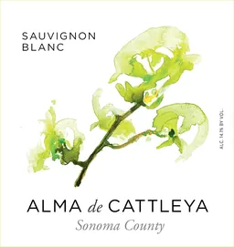 Sauvignon Blanc