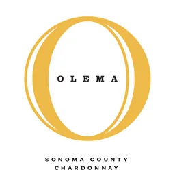 Olema Chardonnay