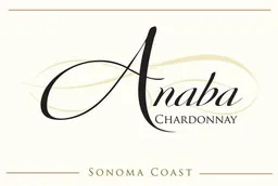 Sonoma Coast Chardonnay