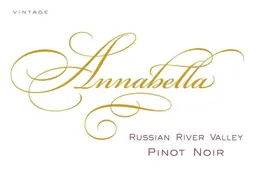 Russian River Pinot Noir