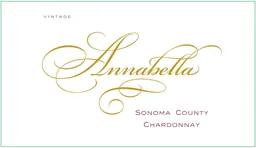 Sonoma Chardonnay