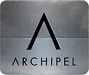 Archipel