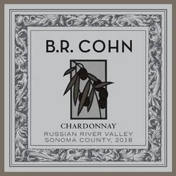 Silver Label Chardonnay