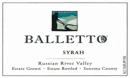Syrah