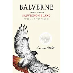 Sauvignon Blanc