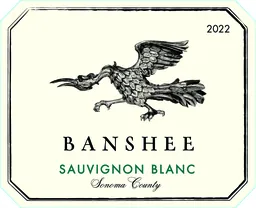 Sauvignon Blanc