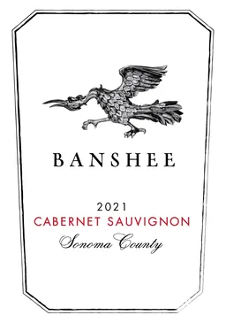 Sonoma Cabernet Sauvignon