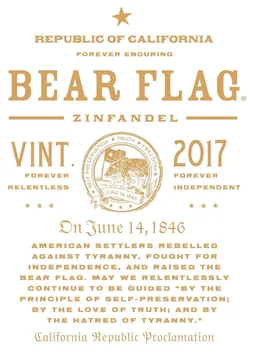 Zinfandel