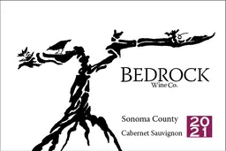 Sonoma Cabernet Sauvignon