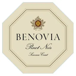 Tilton Hill Pinot Noir