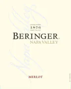 Napa Valley Merlot