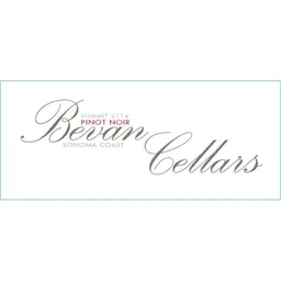 Sonoma Coast Pinot Noir